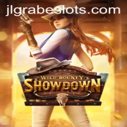 Exploring the Thrills of WildBountyShowdown