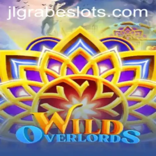 WildOverlords: The New Odyssey in Gaming