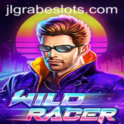 WildRacer: The New Adrenaline-packed Racing Sensation