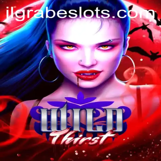 Uncover the Savage World of WildThirst