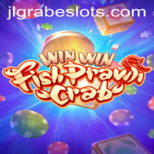 Discovering the Excitement of WinWinFishPrawnCrab: A Modern Spin on Traditional Dice Games
