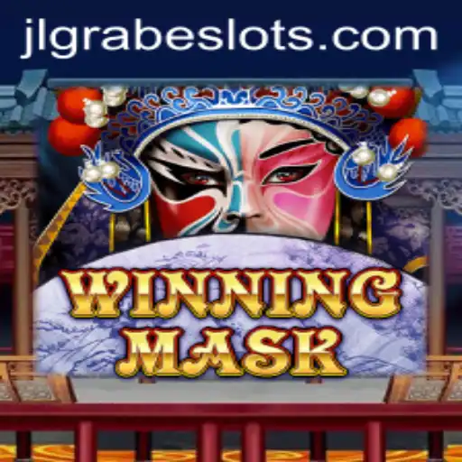 WinningMask: An Enthralling Journey into the World of Strategy and Adventure