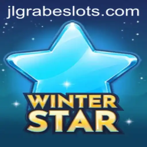 WinterStar: The Enchanting Journey of JLGRABE