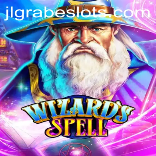 The Magical World of WizardsSpell: An In-Depth Look at the Game and Its Intricacies
