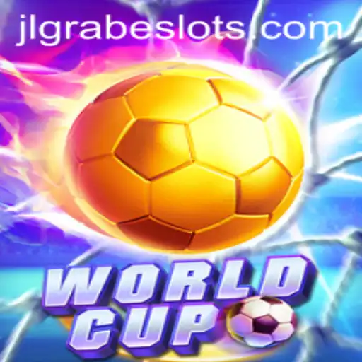 WorldCup Game: An Immersive Experience with JLGRABE
