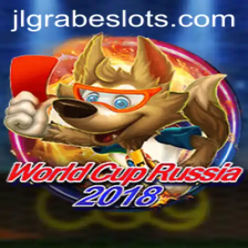 WorldCupRussia2018: Unveiling the Global Phenomenon