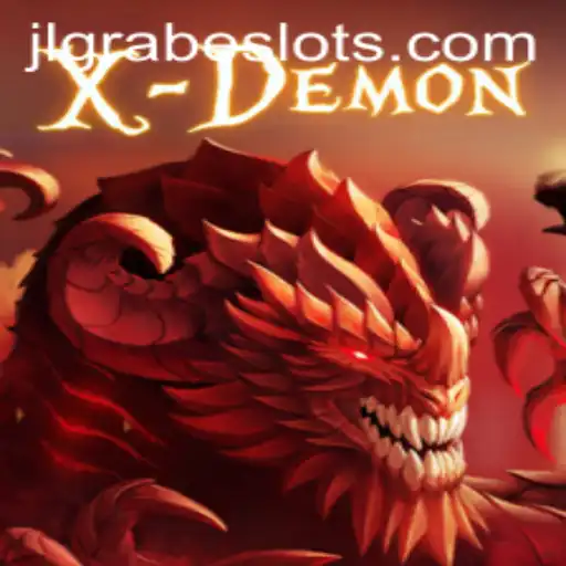XDemon: A Thrilling Adventure in the Digital Cosmos