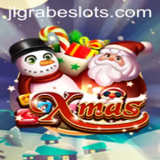 Experience the Magic of the Holiday Season with the Game Xmas