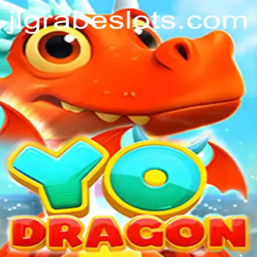 Discovering YoDragon: The Engaging World of Fantasy Adventure