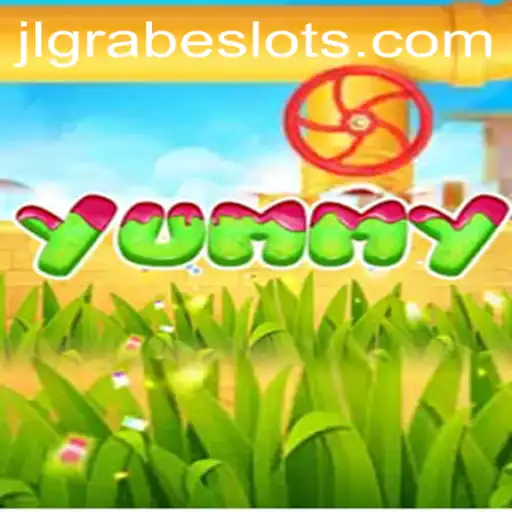 Unlock the Delicious Fun of Yummy: The Entertaining Game Everyone's Buzzing About